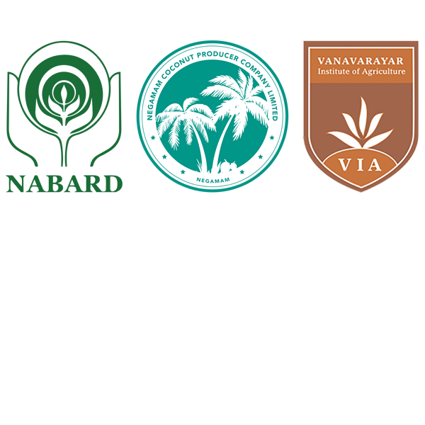 Negamam Coconut Producer Company Limited